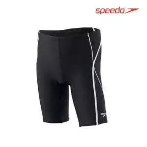스피도 남아동 5부 수영복 T6668 실내수영장 실내수영 50535648)