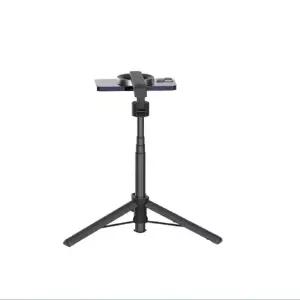 고품질 XP-200B 맥세이프 삼각대 셀카봉 카메라악세사리 (WE8B93C)