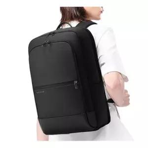 캐리어결합 해외여행 비즈니스백팩 노트북가방 F1158 50540457)