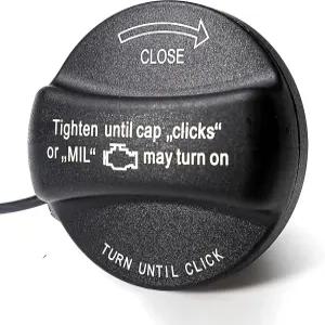 Gas Cap Fuel Tether For Mini Cooper amp BMW 325i 328i 330i 525i 528i 530i 535i X1 X2 X3 X4 X5 X6