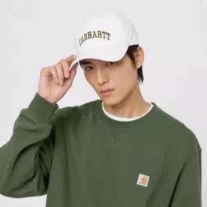 마르니 Locker Cap I031377 02XX) 로커 캡)