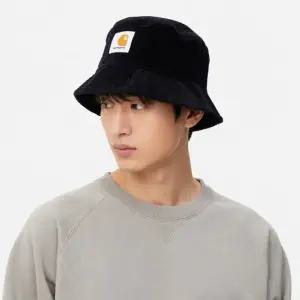 마르니 CORD BUCKET HAT I028162 1C) 코드 버킷햇)
