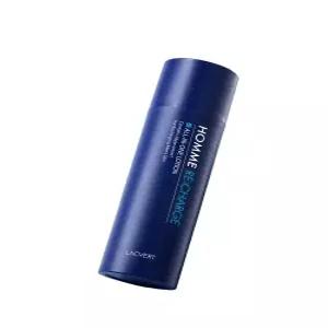 옴므 리차지 올인원 로션 150ml