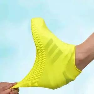 레인커버 방수커버 방수슈즈커버 신발커버 방수신