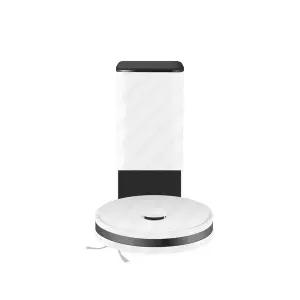 [LG][K]LG전자 코드제로 R5 로봇청소기 R585HKA1