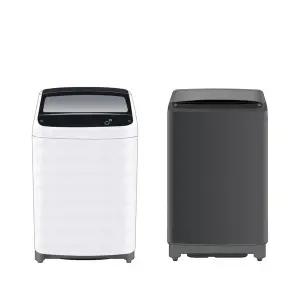 [LG][K]LG전자 통돌이 14kg 스마트인버터모터 일반세탁기 TR14WK1