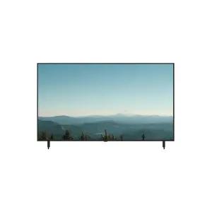 [LG][K]LG전자 LED 울트라HD 4K 86인치 스탠드형 LED TV 86UR931C0NA