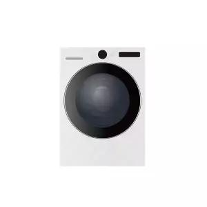 [LG][K]LG전자 트롬 오브제컬렉션 건조기 RD20WSQ 20kg