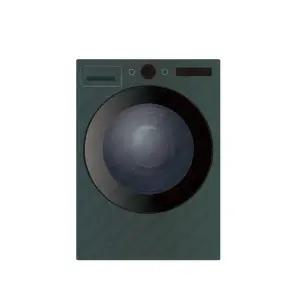 [LG][K]LG전자 오브제컬렉션 트롬 20KG 건조기 RD20GNG
