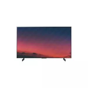[LG][K]LG전자 2023 올레드 evo 4K 105cm OLED42C3KNA 스탠드