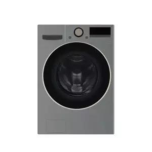 [LG][K]LG전자 21kg 드럼세탁기 F21VDLP
