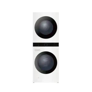 [LG][K]LG전자 워시타워 FX23WJN + RD20WJN (W20WANQ)