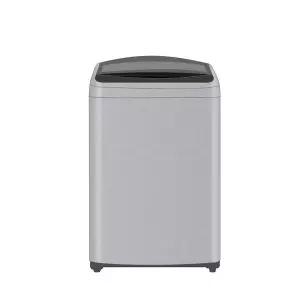 [LG][K]LG전자 통돌이 T17DX3 세탁기 17kg