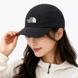 노스페이스 26SS 호라이즌 햇 NF0A8CQ1KY4) Horizon Hat)