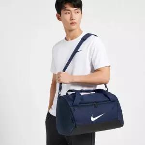 나이키 아카데미 팀 더플백 S CU8097-410) NK ACDMY TEAM S DUFF)