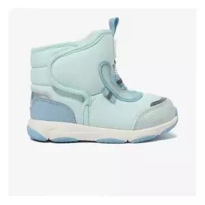 휠라키즈 원더버즈 부츠 TD(3XM02380F_400) 984889