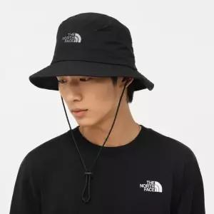 노스페이스 26SS 호라이즌 버킷 NF0A8EPYJK3)