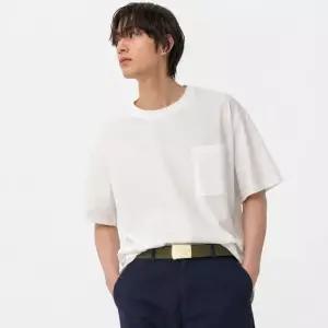 아디다스 26SS WEB BELT HM31GD083 OLIVE DRAB) 웹 벨트)