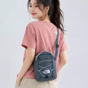 노스페이스 26SS 제스터 크로스바디 NF0A52UCGKQ) Jester Crossbody)