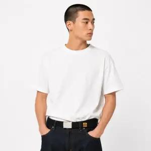 아디다스 26SS WEB BELT HM31GD083 BLACK) 웹 벨트)