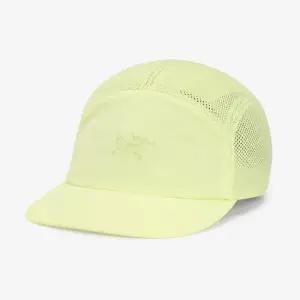 아크테릭스 베일런스 26SS 노반 메쉬 5 패널 캡 AEQSU10181SSH) NORVAN MESH 5 PANEL CAP)