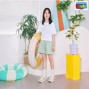 [롯데백화점]스케쳐스 래이즈 우노 4종