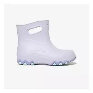 38%OFF 휠라키즈 오크먼트 레인부츠 KD (3XM02428G_500) 985247