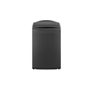 LG 통돌이 21kg 세탁기 T21MX9B 정품판매처 T