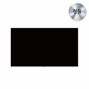 LG전자 올레드 TV AI OLED77B6BNA 벽걸이형 194cm-킴스
