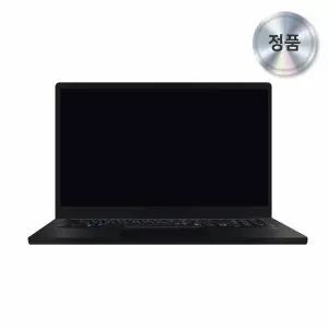 LG그램북 26년형 15U50U-G.AR50K 타이탄 블랙 인텔 울트라5 8/256G 39.5cm-킴스