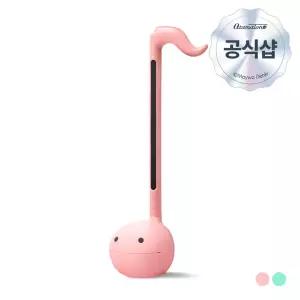 오타마톤 스위츠 27cm 크리스마스 어린이날 선물 생일 오마타톤 오토마톤
