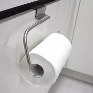 스텐 싱크대 이 키친타올걸이 행주걸이 거 홀더 꽂이