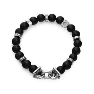 페라가모 MUST IT_ FERRAGAMO77 0150 0717497 남성 팔찌
