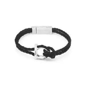 페라가모 MUST IT_살바토레 SALVATORE FERRAGAMO77 0141 0712417 공용 팔찌