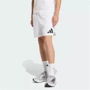 매장정품 아디다스 ADIDAS KD8489 Z.N.E. 우븐 쇼츠 LE1221571235