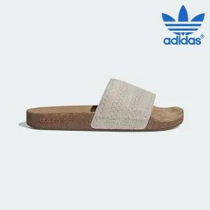 [하프클럽/아디다스]아디다스 슬리퍼 /t7- IH6148 / ADILETTE RS 아딜렛 RS 슬라이드