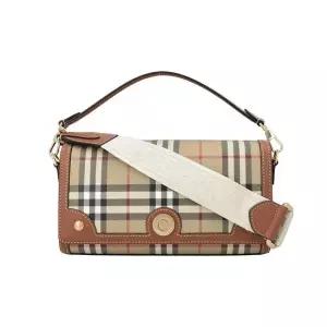 버버리 MUST IT_ BURBERRY8109787 A9534 여성 토트백