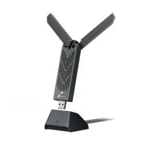 티피링크 와이파이7 아무 무선랜카드 6Ghz