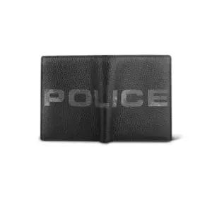 [패션소품] COIN PT3348008 BI 지갑 북부 카무플라주 FOLD