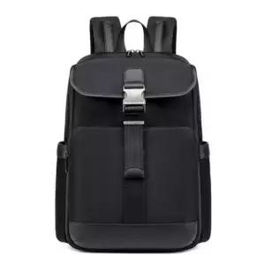 LETBAG 나일론 백팩 LB652AATH 출퇴근백팩 댄디백팩 정장백팩 40대남자백팩