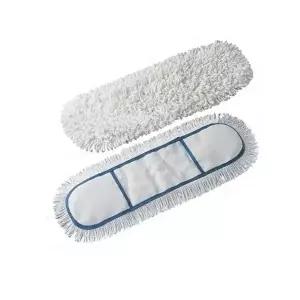 이 삼정 초극세사가로방걸레 대 리필 교체 마포 밀대