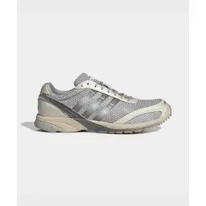매장정품 아디다스 ADIDAS 아디제로 아디오스 OG - 실버메탈릭 IH4544 299567
