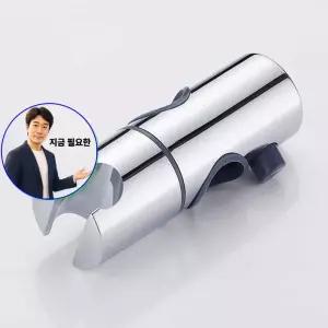 지금 필요한 에센스네이쳐 발바닥패치 목초액 수액패치 목초팩 목초 30매