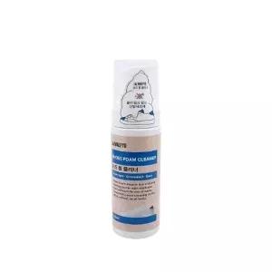 말표 신발세정제(150ml) 슈즈폼클리너 운동 크리너
