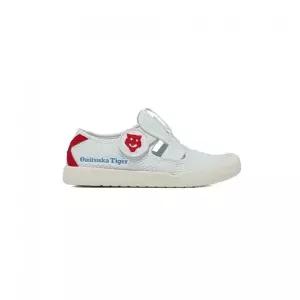 ONITSUKA TIGER KIDS 멕시코 66 키즈 샌들 PS 1184A198_401 414203