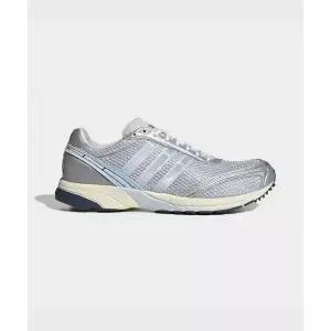 매장정품 아디다스 ADIDAS 아디제로 아디오스 OG - 클리어스카이 IH4545 299307