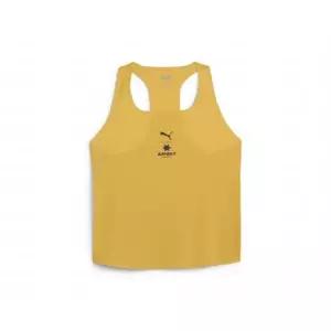 푸마 52722462 x 세이스카이 러닝 싱글렛 W PUMA X SAYSKY SINGLET () 4911928