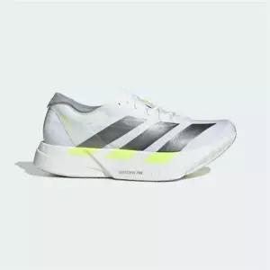 매장정품 아디다스 ADIDAS KJ7036 아디제로 아디오스 프로 4 LE1221777287