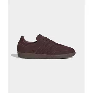 매장정품 아디다스 ADIDAS 삼바 OG - 쉐도우브라운 JI3211 298926