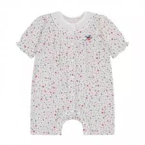 에뜨와 ETTOI 셸리7부우주복 07S317582 출산,신생아 백일선물,여름우주복,여아우주복 103488